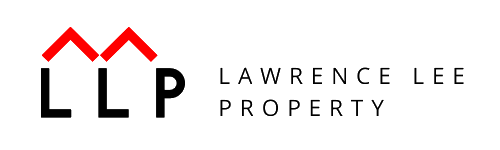 LLP Logo Long (on white)